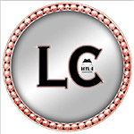 Hyla LC Logo kleiner